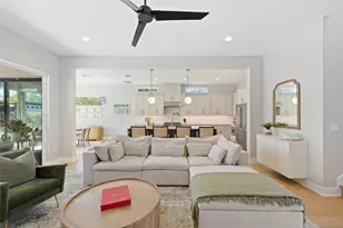 1507 Villanova Dr, Austin, TX 78757 - Photo 9