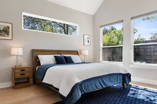 1507 Villanova Dr, Austin, TX 78757 - Photo 17