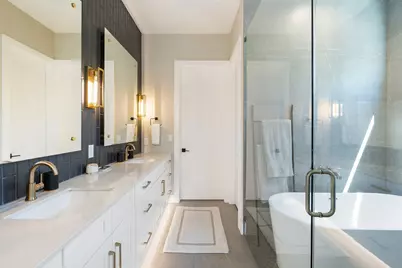 1507 Villanova Drive, Austin, TX 78757 - Photo 21