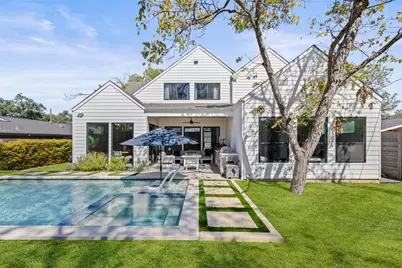 1507 Villanova Drive, Austin, TX 78757 - Photo 35