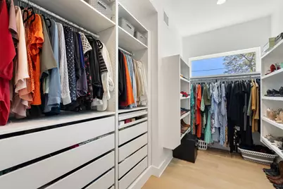 1507 Villanova Drive, Austin, TX 78757 - Photo 19