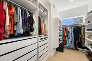 1507 Villanova Dr, Austin, TX 78757 - Photo 19