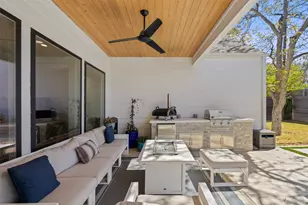 1507 Villanova Dr, Austin, TX 78757 - Photo 33