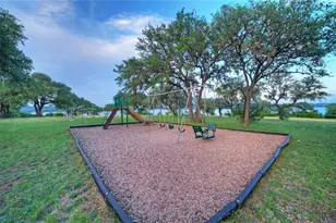 15205 Back of the Moon St, Austin, TX 78734 - Photo 39