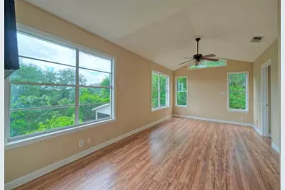 15205 Back Of The Moon Street, Austin, TX 78734 - Photo 17