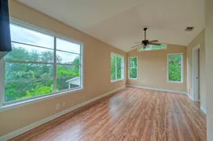 15205 Back of the Moon St, Austin, TX 78734 - Photo 17