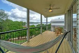 15205 Back of the Moon St, Austin, TX 78734 - Photo 15