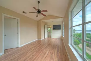 15205 Back of the Moon St, Austin, TX 78734 - Photo 7