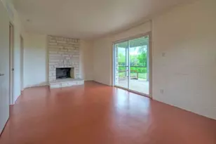 15205 Back of the Moon St, Austin, TX 78734 - Photo 25