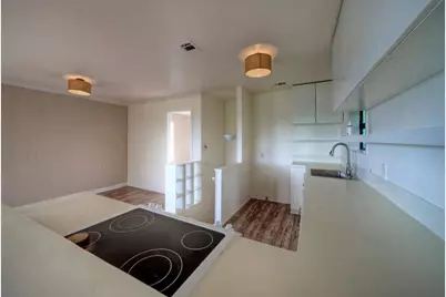 15205 Back Of The Moon Street, Austin, TX 78734 - Photo 11
