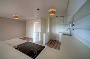 15205 Back of the Moon St, Austin, TX 78734 - Photo 11