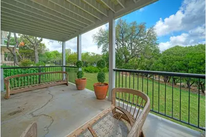 15205 Back Of The Moon Street, Austin, TX 78734 - Photo 27