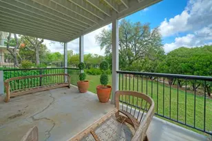 15205 Back of the Moon St, Austin, TX 78734 - Photo 27
