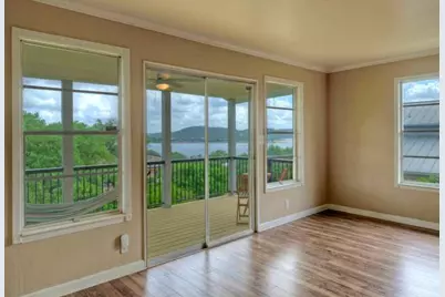 15205 Back Of The Moon Street, Austin, TX 78734 - Photo 3