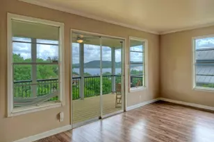 15205 Back of the Moon St, Austin, TX 78734 - Photo 3