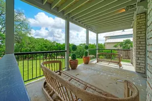 15205 Back of the Moon St, Austin, TX 78734 - Photo 29