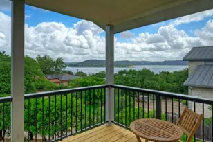 15205 Back of the Moon St, Austin, TX 78734 - Photo 1