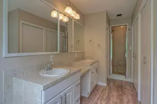 15205 Back of the Moon St, Austin, TX 78734 - Photo 19