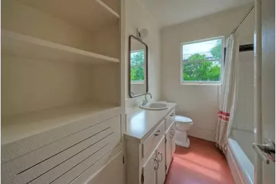 15205 Back Of The Moon Street, Austin, TX 78734 - Photo 25