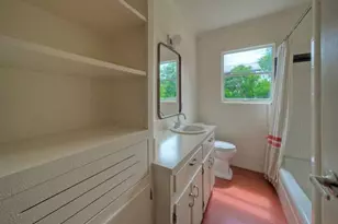 15205 Back of the Moon St, Austin, TX 78734 - Photo 25