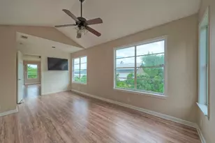 15205 Back of the Moon St, Austin, TX 78734 - Photo 15