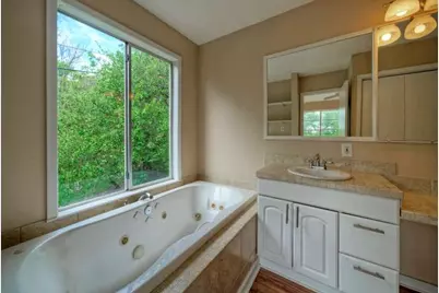 15205 Back Of The Moon Street, Austin, TX 78734 - Photo 19