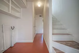 15205 Back of the Moon St, Austin, TX 78734 - Photo 23