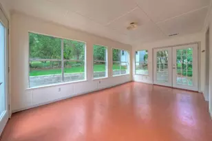 15205 Back of the Moon St, Austin, TX 78734 - Photo 21