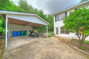 15205 Back of the Moon St, Austin, TX 78734 - Photo 31
