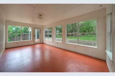 15205 Back Of The Moon Street, Austin, TX 78734 - Photo 21
