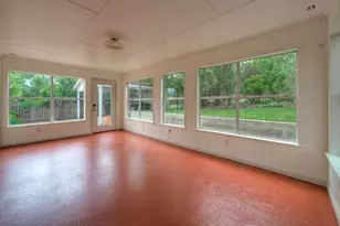 15205 Back of the Moon St, Austin, TX 78734 - Photo 21