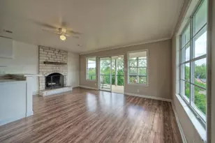 15205 Back of the Moon St, Austin, TX 78734 - Photo 13