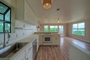 15205 Back of the Moon St, Austin, TX 78734 - Photo 3