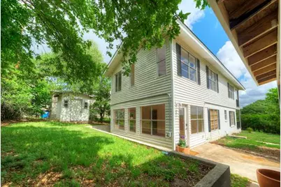 15205 Back Of The Moon Street, Austin, TX 78734 - Photo 35