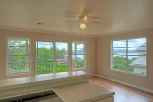 15205 Back of the Moon St, Austin, TX 78734 - Photo 7