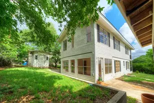 15205 Back of the Moon St, Austin, TX 78734 - Photo 35