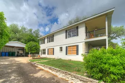 15205 Back Of The Moon Street, Austin, TX 78734 - Photo 33