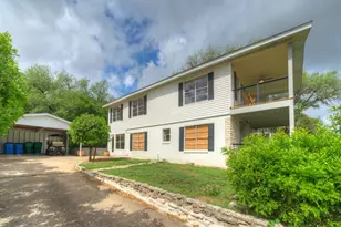 15205 Back of the Moon St, Austin, TX 78734 - Photo 33