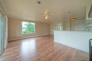 15205 Back of the Moon St, Austin, TX 78734 - Photo 11