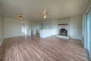 15205 Back of the Moon St, Austin, TX 78734 - Photo 13