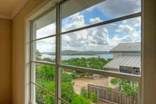 15205 Back of the Moon St, Austin, TX 78734 - Photo 17