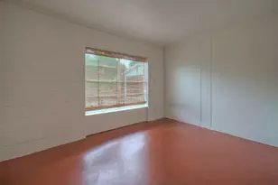 15205 Back of the Moon St, Austin, TX 78734 - Photo 23