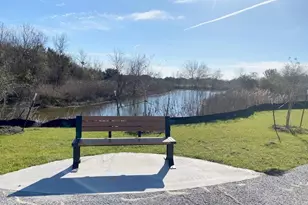 120 Morgan Mdw Dr, Kyle, TX 78640 - Photo 15