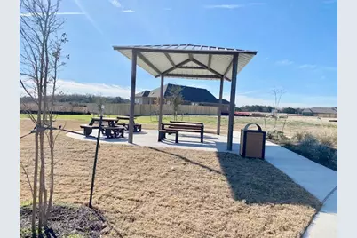 120 Morgan Meadow Drive, Kyle, TX 78640 - Photo 13