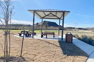 120 Morgan Mdw Dr, Kyle, TX 78640 - Photo 13