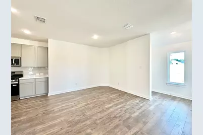 120 Morgan Meadow Drive, Kyle, TX 78640 - Photo 3