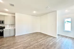 120 Morgan Mdw Dr, Kyle, TX 78640 - Photo 3