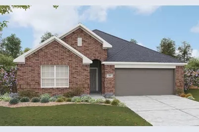 120 Morgan Meadow Drive, Kyle, TX 78640 - Photo 9