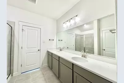 120 Morgan Meadow Drive, Kyle, TX 78640 - Photo 7