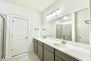 120 Morgan Mdw Dr, Kyle, TX 78640 - Photo 7